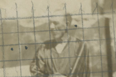 Sin título, 1917