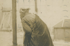 Sin título, 1917