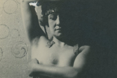 Sin título, 1917