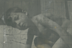 Sin título, 1917
