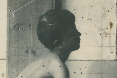 Sin título, 1917
