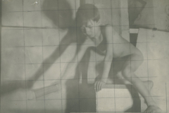 Sin título, 1917