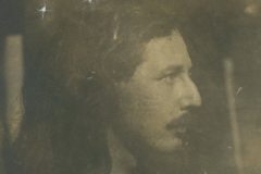 Sin título, 1917