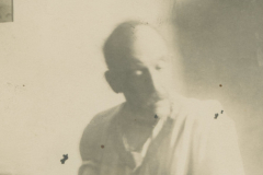 Sin título, 1917