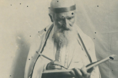 Sin título, 1917