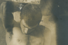 Sin título, 1917