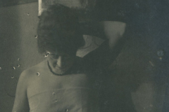 Sin título, 1917