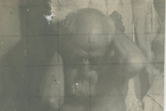 Sin título, 1917